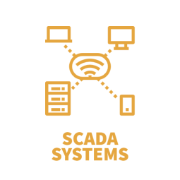 Scada Systems