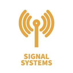 Signaling Systems