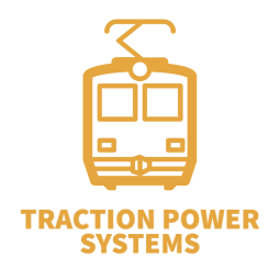 Traction Power Systems